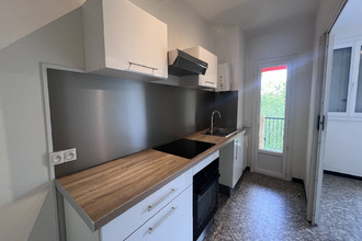 Ma-Cabane - Vente Appartement MONTPELLIER, 47 m²