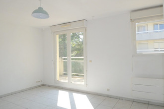 Ma-Cabane - Vente Appartement Montpellier, 35 m²