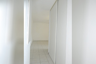 Ma-Cabane - Vente Appartement Montpellier, 35 m²