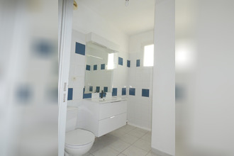 Ma-Cabane - Vente Appartement Montpellier, 35 m²