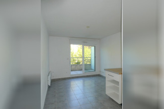 Ma-Cabane - Vente Appartement Montpellier, 21 m²