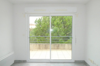 Ma-Cabane - Vente Appartement Montpellier, 21 m²