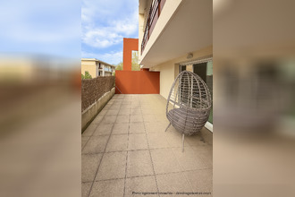 Ma-Cabane - Vente Appartement Montpellier, 41 m²