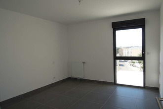 Ma-Cabane - Vente Appartement MONTPELLIER, 62 m²