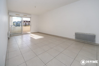 Ma-Cabane - Vente Appartement Montpellier, 61 m²