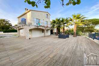 Ma-Cabane - Vente Appartement Montpellier, 81 m²