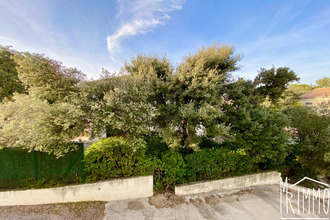 Ma-Cabane - Vente Appartement Montpellier, 81 m²