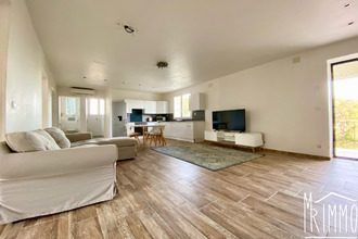 Ma-Cabane - Vente Appartement Montpellier, 81 m²