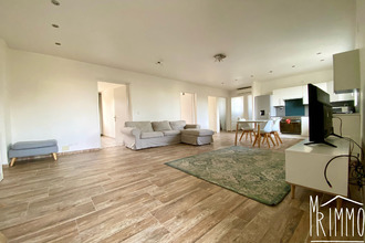 Ma-Cabane - Vente Appartement Montpellier, 81 m²