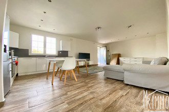 Ma-Cabane - Vente Appartement Montpellier, 81 m²