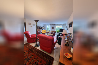 Ma-Cabane - Vente Appartement Montpellier, 162 m²