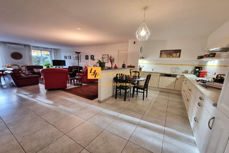 Ma-Cabane - Vente Appartement Montpellier, 162 m²