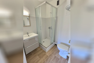 Ma-Cabane - Vente Appartement Montpellier, 16 m²