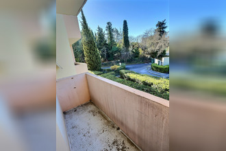 Ma-Cabane - Vente Appartement Montpellier, 16 m²