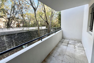 Ma-Cabane - Vente Appartement Montpellier, 33 m²