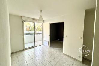 Ma-Cabane - Vente Appartement Montpellier, 33 m²