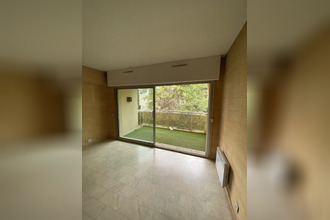 Ma-Cabane - Vente Appartement Montpellier, 84 m²