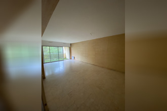 Ma-Cabane - Vente Appartement Montpellier, 84 m²