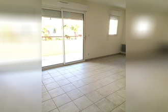 Ma-Cabane - Vente Appartement Montpellier, 65 m²