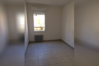 Ma-Cabane - Vente Appartement Montpellier, 65 m²