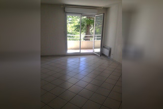 Ma-Cabane - Vente Appartement Montpellier, 48 m²