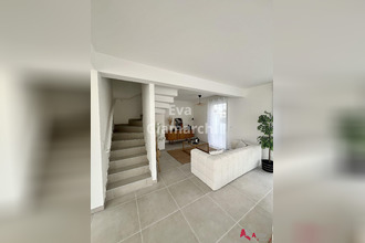 Ma-Cabane - Vente Appartement Montpellier, 113 m²