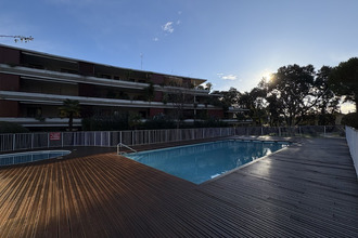 Ma-Cabane - Vente Appartement MONTPELLIER, 87 m²