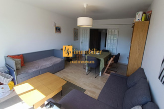 Ma-Cabane - Vente Appartement Montpellier, 86 m²