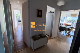 Ma-Cabane - Vente Appartement Montpellier, 86 m²