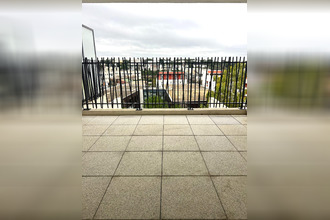 Ma-Cabane - Vente Appartement Montpellier, 41 m²