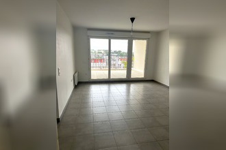 Ma-Cabane - Vente Appartement Montpellier, 41 m²