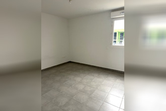 Ma-Cabane - Vente Appartement Montpellier, 41 m²