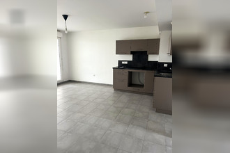 Ma-Cabane - Vente Appartement Montpellier, 41 m²