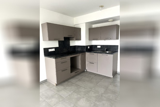 Ma-Cabane - Vente Appartement Montpellier, 41 m²