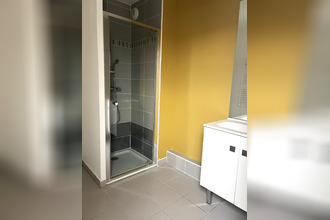 Ma-Cabane - Vente Appartement Montpellier, 41 m²