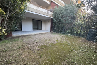 Ma-Cabane - Vente Appartement MONTPELLIER, 87 m²