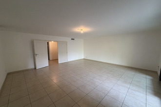 Ma-Cabane - Vente Appartement MONTPELLIER, 87 m²