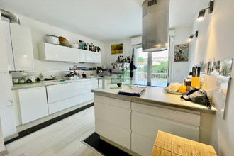Ma-Cabane - Vente Appartement Montpellier, 48 m²