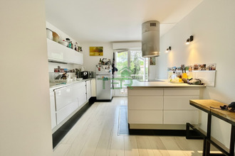 Ma-Cabane - Vente Appartement Montpellier, 48 m²