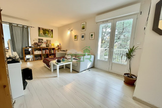 Ma-Cabane - Vente Appartement Montpellier, 48 m²