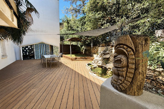 Ma-Cabane - Vente Appartement Montpellier, 44 m²
