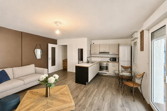 Ma-Cabane - Vente Appartement Montpellier, 44 m²
