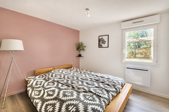 Ma-Cabane - Vente Appartement Montpellier, 44 m²