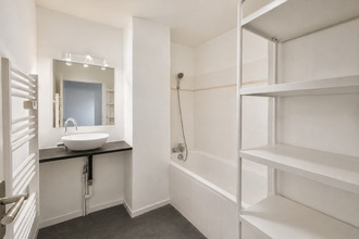 Ma-Cabane - Vente Appartement Montpellier, 44 m²