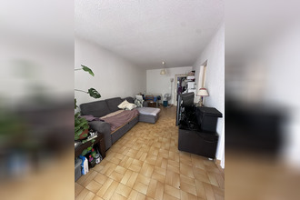 Ma-Cabane - Vente Appartement MONTPELLIER, 44 m²