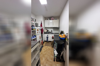 Ma-Cabane - Vente Appartement MONTPELLIER, 44 m²