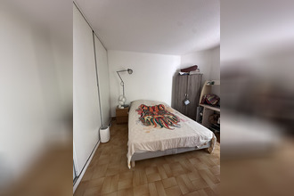 Ma-Cabane - Vente Appartement MONTPELLIER, 44 m²