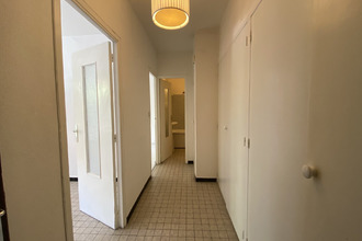 Ma-Cabane - Vente Appartement MONTPELLIER, 48 m²