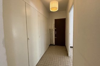 Ma-Cabane - Vente Appartement MONTPELLIER, 48 m²