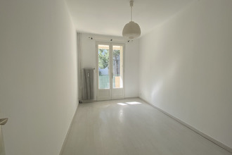 Ma-Cabane - Vente Appartement MONTPELLIER, 48 m²